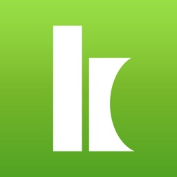 Klassik Radio & Beats Radio