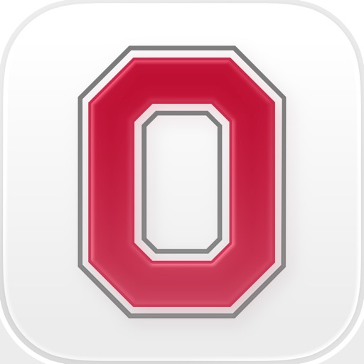 Ohio State