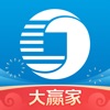 申万宏源证券 icon