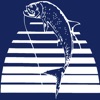 Boca Grande Club icon