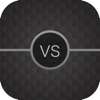 VS SV icon