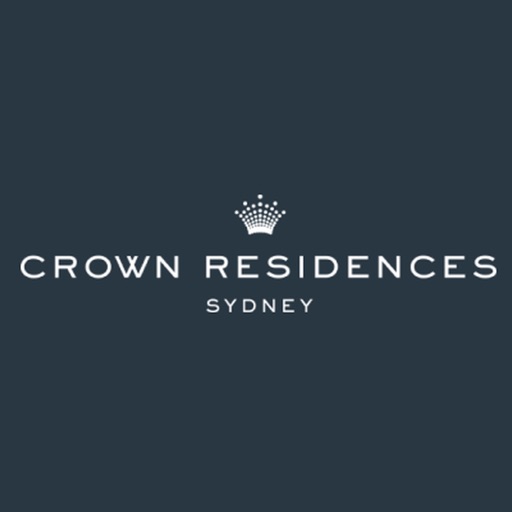 Crown Residences