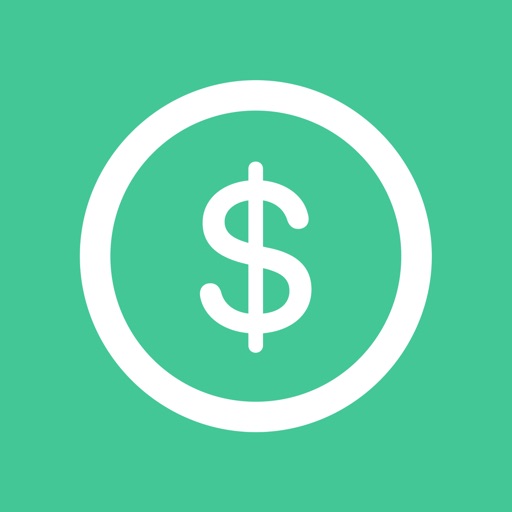 Debts - Manage your debtors - AppWisp.com