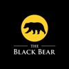 The Black Bear icon
