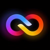 Arvin - AI Logo Maker icon