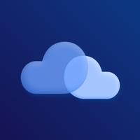 memento File Manager logo