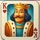 Freecell Solitaire Calm