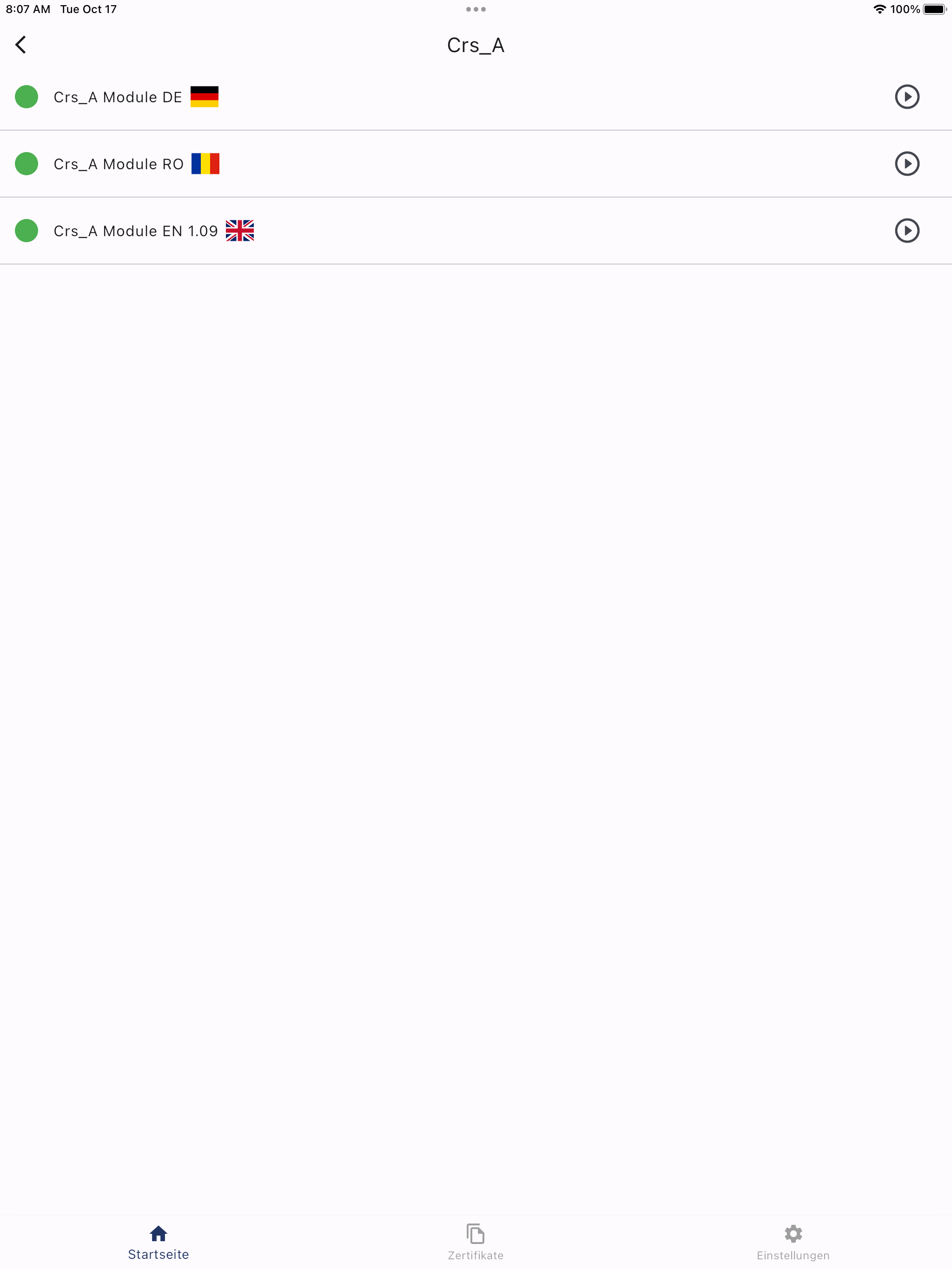 Taxonapp
