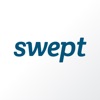 Swept Mobile icon
