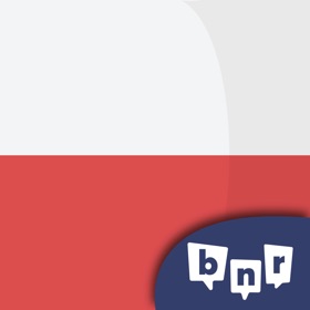 Learn Polish (Beginners)