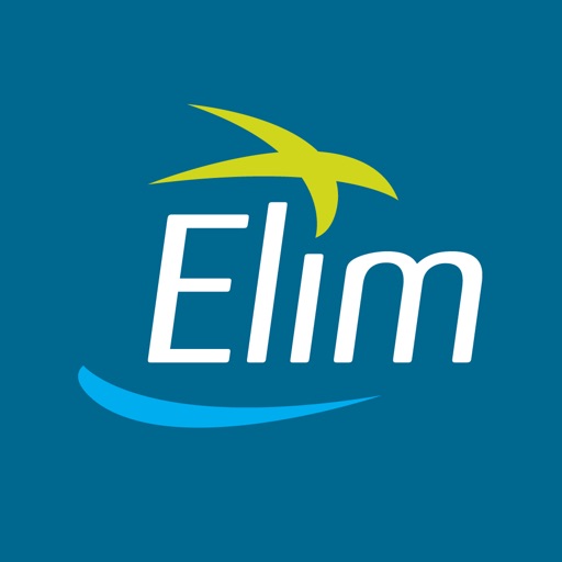 Elim NZ