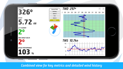 Tactiqs Screenshot