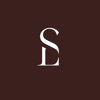 Skin Laundry USA icon