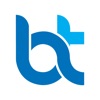 BacBon Tutors icon
