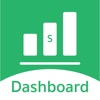 Silom Dashboard icon
