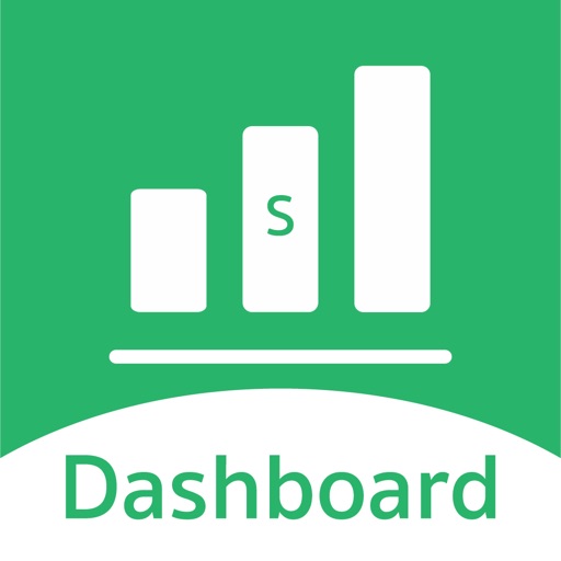 Silom Dashboard