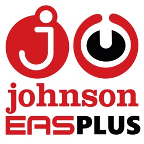 Snímky obrazovky (6) EASSOLARPLUS
