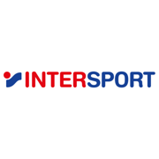 Intersport