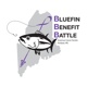 Bluefin Benefit Battle