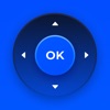 Remote for Samsung TV - NaviTV icon