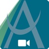 AMOCO FCU Video Banking icon