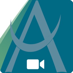 AMOCO FCU Video Banking