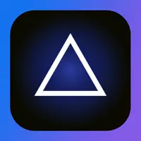 iCalc Triangle Calculator Pro