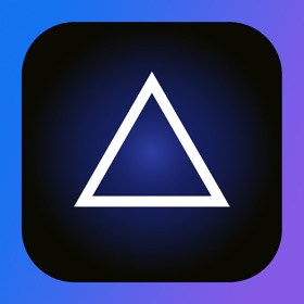 Screenshots (4) iCalc Triangle Calculator Pro
