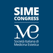 SIME CONGRESS