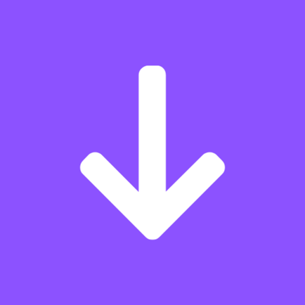 QuickScroll for Safari