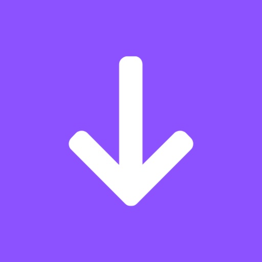 QuickScroll for Safari