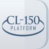CL-150 icon