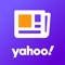 Yahoo新聞 - 香港即時焦點