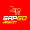 Gap Go - Lavka LLC