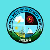 Belize Weather - App-Symbol