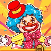 口袋推币机-魔鬼城大作战，超级马戏团魔术师 app icon - Utilities app for iPhone