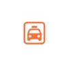 BIDO Drive icon