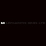 Get Lefkaritis bros tyres for iOS, iPhone, iPad Aso Report