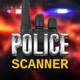 Police Scanner Radio LIVE