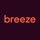 Breeze - App for real dates