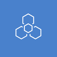 Connectcz logo