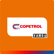 Copetrol Vamos