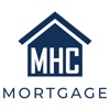 MHC Mortgage icon