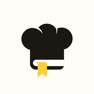 Get Recipe Organizer - Recigen for iOS, iPhone, iPad Aso Report