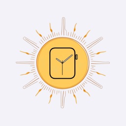 UVSiesta: UV Index & Vitamin D