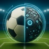 AI SCORECAST icon