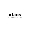 Akins Clothing Co