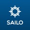 Sailo is one of the largest online boat rental marketplaces with over 8500 active motorboats, sailboats, catamarans, and yachts in over 40 countries and 500 cities, from charters and private owners