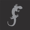TRACK - Salamander icon