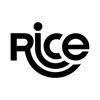RICE - Plan, eat & meet icon